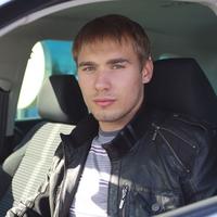 Отзыв от Максим - виза ДТВ