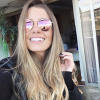 Отзыв от Полина - Visa DTV